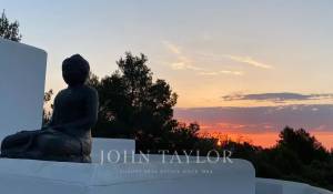 Sale Villa Can Furnet