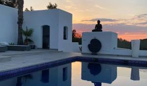 Sale Villa Can Furnet