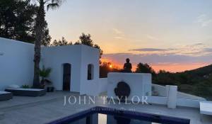 Sale Villa Can Furnet