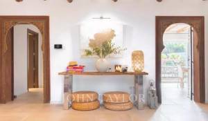 Sale Villa Can Furnet