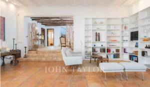 Sale Villa Can Furnet