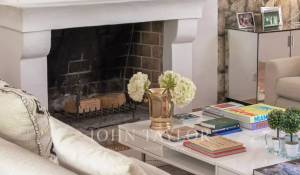 Sale Villa Can Furnet