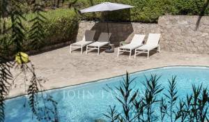 Sale Villa Can Furnet