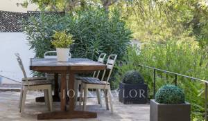 Sale Villa Can Furnet