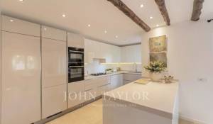 Sale Villa Can Furnet