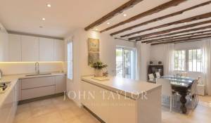 Sale Villa Can Furnet