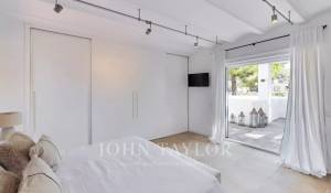 Sale Villa Can Furnet