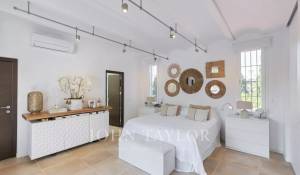 Sale Villa Can Furnet