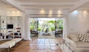 Sale Villa Can Furnet