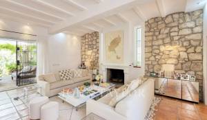 Sale Villa Can Furnet