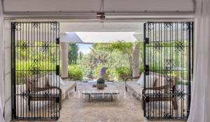 Sale Villa Can Furnet