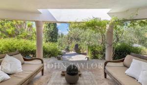 Sale Villa Can Furnet