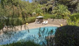 Sale Villa Can Furnet