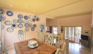 Sale Villa Can Furnet