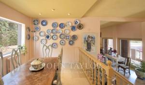 Sale Villa Can Furnet