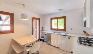 Sale Villa Can Furnet