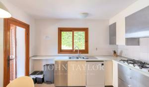 Sale Villa Can Furnet
