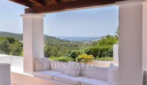 Sale Villa Can Furnet