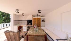 Sale Villa Can Furnet