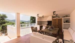Sale Villa Can Furnet