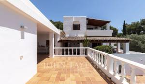 Sale Villa Can Furnet