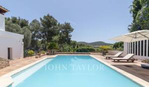 Sale Villa Can Furnet