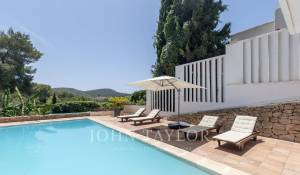 Sale Villa Can Furnet