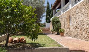 Sale Villa Can Furnet