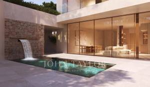 Sale Villa Can Furnet