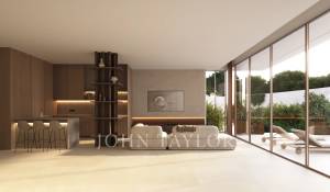 Sale Villa Can Furnet