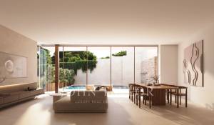 Sale Villa Can Furnet