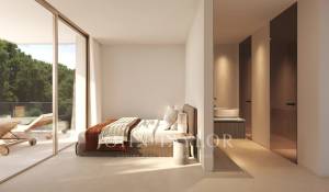 Sale Villa Can Furnet