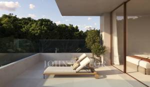 Sale Villa Can Furnet