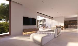 Sale Villa Can Furnet