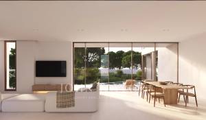 Sale Villa Can Furnet