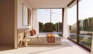 Sale Villa Can Furnet