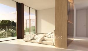 Sale Villa Can Furnet