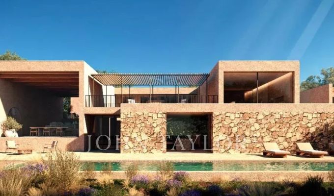 Sale Villa Can Furnet