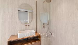 Sale Villa Cannes