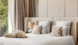 Sale Villa Cannes