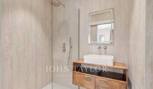 Sale Villa Cannes