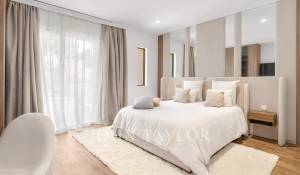 Sale Villa Cannes