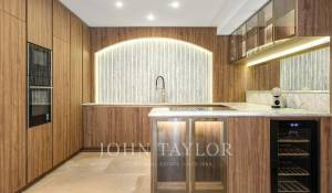 Sale Villa Cannes
