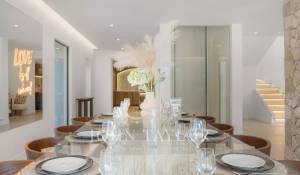 Sale Villa Cannes