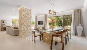 Sale Villa Cannes