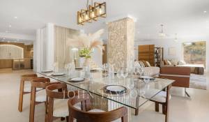 Sale Villa Cannes