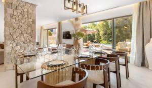 Sale Villa Cannes