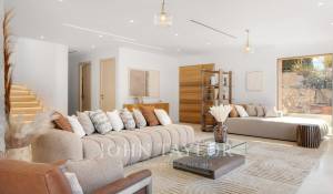 Sale Villa Cannes