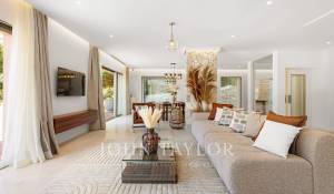 Sale Villa Cannes