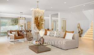 Sale Villa Cannes